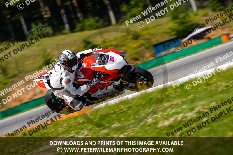 Brno;event digital images;motorbikes;no limits;peter wileman photography;trackday;trackday digital images